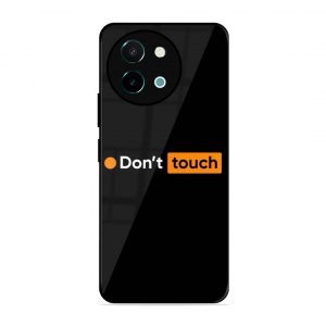 Consequences Vivo Y38 5G