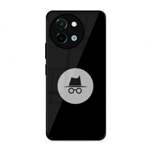 Incognito Mode Vivo Y38 5G
