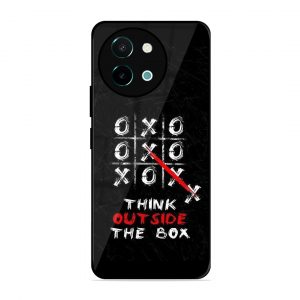 Outside Of The Box Vivo Y38 5G