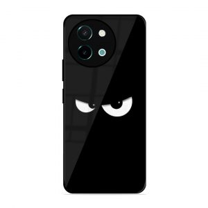 Don't Stare Vivo Y38 5G