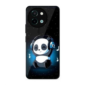 DJ Panda Vivo Y38 5G