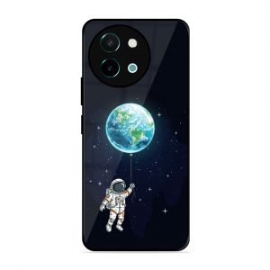 Being Astronaut Vivo Y38 5G