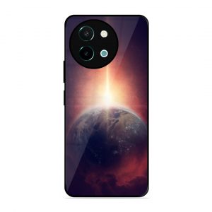 Cosmic Intestellar Vivo Y38 5G