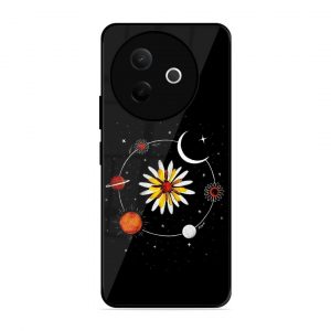 The Prophecy Vivo Y39 5G