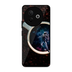 Intergalactic Travler Vivo Y39 5G