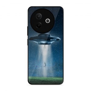 Up In Sky Vivo Y39 5G