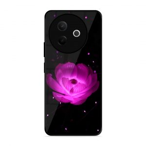 Devil's Rose Vivo Y39 5G