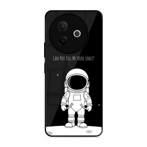 Fill The Void Space Vivo Y39 5G