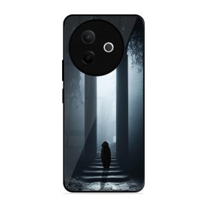 Way To Haven Vivo Y39 5G