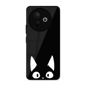 The Kitty Vivo Y39 5G