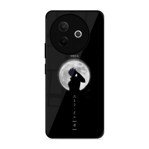 The Anonymous Guy Vivo Y39 5G