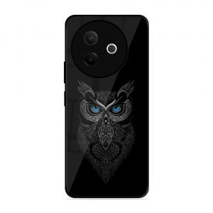 Elite Nigh Hunter Vivo Y39 5G