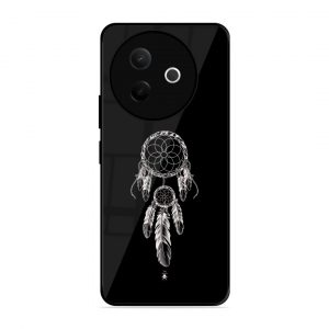 Blessed Fortune Vivo Y39 5G
