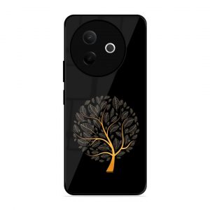Tree Of Life Vivo Y39 5G