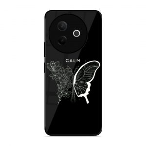 Creature Of Calmness Vivo Y39 5G