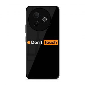 Consequences Vivo Y39 5G