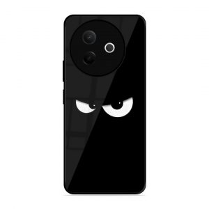 Don't Stare Vivo Y39 5G