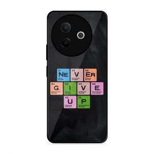 Walter White Vivo Y39 5G