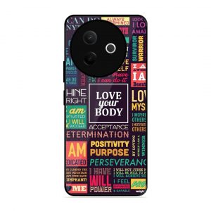 The Motivation Vivo Y39 5G