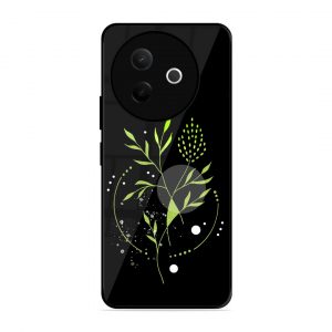 The Rootless Plant Vivo Y39 5G