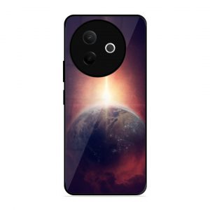 Cosmic Intestellar Vivo Y39 5G