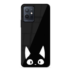 The Kitty Vivo Y75 5G
