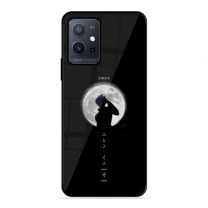 The Anonymous Guy Vivo Y75 5G