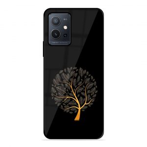 Tree Of Life Vivo Y75 5G