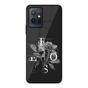 Rule Of Life Vivo Y75 5G