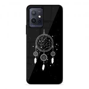 The Evil Absorber Vivo Y75 5G