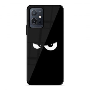 Don't Stare Vivo Y75 5G