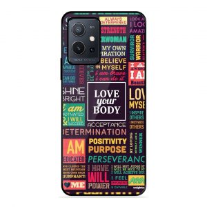 The Motivation Vivo Y75 5G