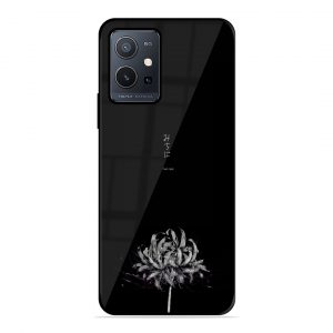 The Lost Flower Vivo Y75 5G