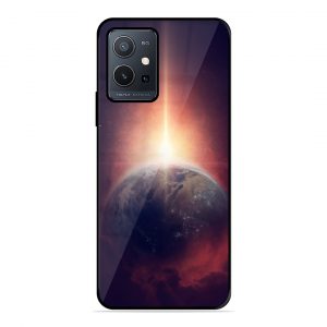 Cosmic Intestellar Vivo Y75 5G