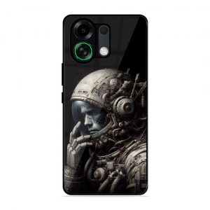 Cold Martian Oppo K13 Turbo Pro