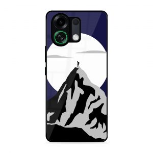 Peak Of Success Oppo K13 Turbo Pro