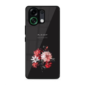 Voyager Of Happines Oppo K13 Turbo Pro