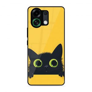 Googly Kitty Oppo K13 Turbo Pro
