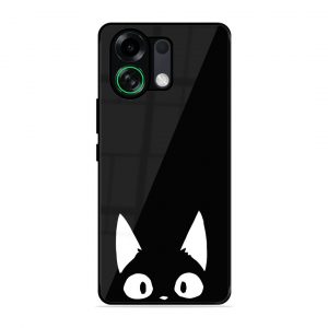 The Kitty Oppo K13 Turbo Pro