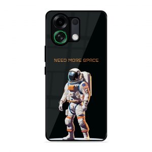 Need More Space Oppo K13 Turbo Pro