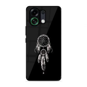 Blessed Fortune Oppo K13 Turbo Pro