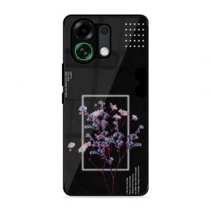 The Eternal Flower Oppo K13 Turbo Pro