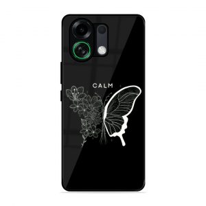 Creature Of Calmness Oppo K13 Turbo Pro