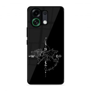 The Sailer's Direction Oppo K13 Turbo Pro