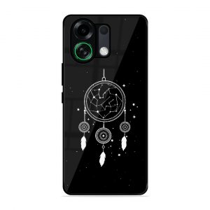 The Evil Absorber Oppo K13 Turbo Pro