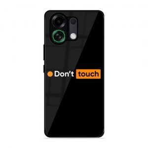 Consequences Oppo K13 Turbo Pro