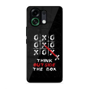 Outside Of The Box Oppo K13 Turbo Pro