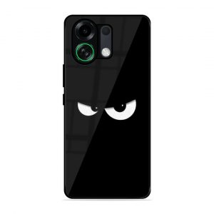 Don't Stare Oppo K13 Turbo Pro