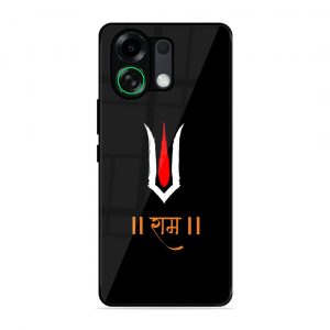 Maryada Purushottam Shree Ram Oppo K13 Turbo Pro