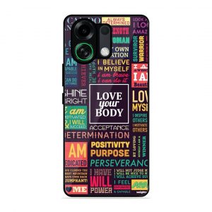 The Motivation Oppo K13 Turbo Pro